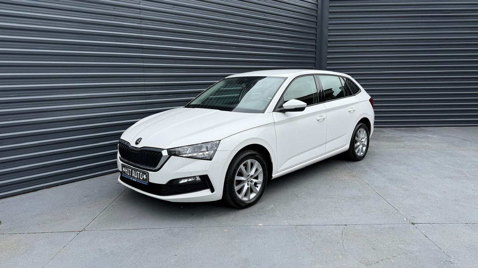 #auto alt preko naziva slike